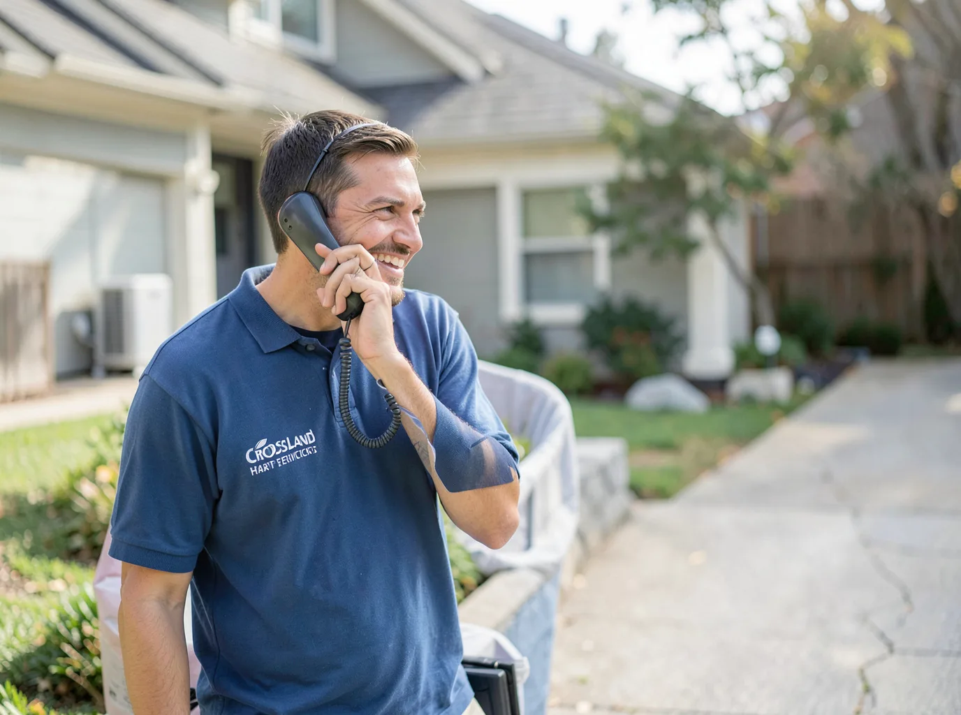 Heat Pump Installation Butte City, CA FAQs